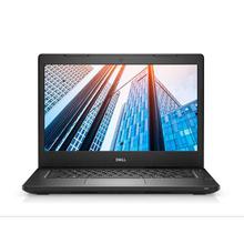 Dell Inspiron-3480 i5(4GB RAM/ 1TB/2GB GDDRS) 14 Inch HD Laptop