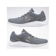 Reebok DV6483 Energy Lux Running Shoes For Women