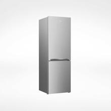 Beko Double Door Refrigerator