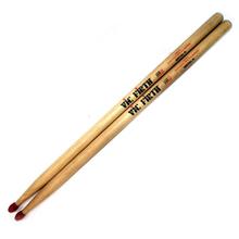 VIC FIRTH Metal N Drum Stick