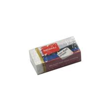 Pack Of 9 Nataraj Nondust Eraser
