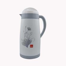 Cello Neptune Tuff Jug (1500 ml)-1 Pc-grey