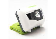 Super Bright COB Multi-Function Headlamp | Headlamp for Trekking Hiking Cycling, Walking, Fishing