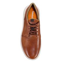 Men's Bradstreet Ultra Oxford Shoes