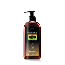 Trichoedge Hair Revitalizing Shampoo | Anti Hair Fall