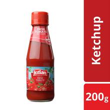 Kissan Fresh Tomato Ketchup