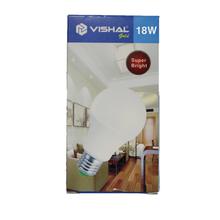 18 Watt Vishal Bulb