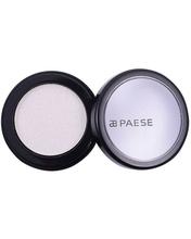 Paese Cosmetics Diamond Mono Pearl Eyeshadow 9