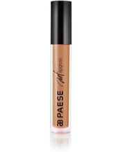 Paese Art Lip Gloss 421