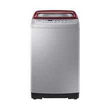 Samsung WA62H4200 6.2 kg Top Loading Washing Machine