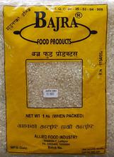 Bajra Taichin Rice (Chamal) -1kg