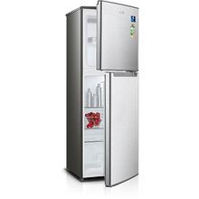 CG 180 Ltr Double Door Refrigerator CG-D180P4.DS