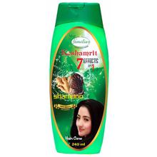 Familiar Keshamrit Shampoo - 250ml