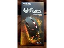PROLiNK® FURAX PMG9002