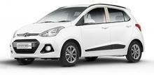 Hyundai Grand i10 Asta (O )