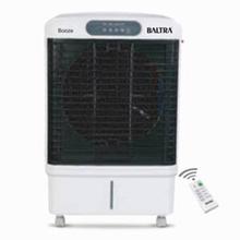 Baltra Air Cooler with Remote Booze-60L