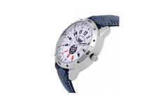 Combo Designer Watch, Casual+ Party Wear +Formal - For Men