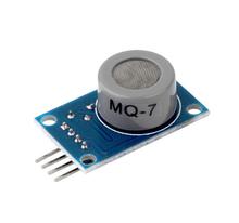 Carbon Monoxide Sensor (MQ7 | MQ-7)