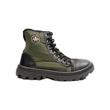 GoldStar J Boot