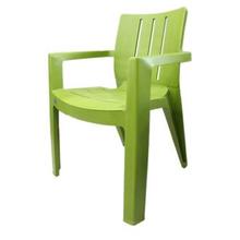 Supreme Kent Chair