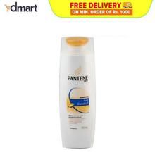 PANTENE Anti Dandruff Shampoo-170 ml