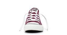 CONVERSE CHUCK TAYLOR ALL STAR OX (M9691C)