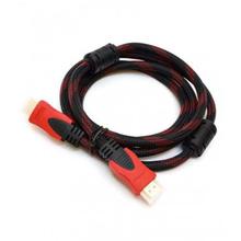 High Speed HDTV Cable