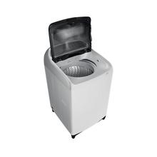 WA90J5710SG (9)KG Full Automatic Top Loading Washing Machine