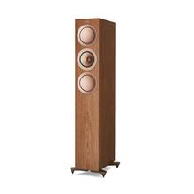 KEF R5