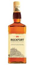 Rockfort Whisky 750ML