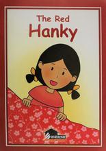 The Red Hanky