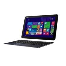 ASUS T300 Chi Transformer Book/ Intel Core M-5Y10/ 4 GB/ 128 GB/ 12.5-Inch Touchscreen Laptop