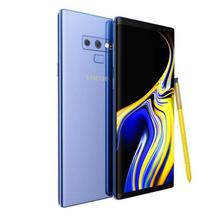 Samsung Galaxy Note9 (6GB+128GB).