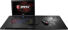 MSI Gaming Mouse Pad XL