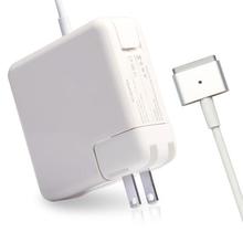 60W Magsafe 2 Power Adapter For Macbook