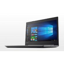 Lenovo Ideapad IP320 15.6" FHD Laptop i5 8th Gen/4GB/1TB SATA