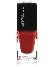 Paese Cosmetics Pearl Enamel Glossy Nail Polish, Number 184