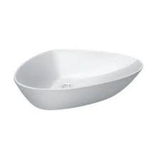 Hindware Wash basin - wave