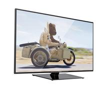 PHILIPS 42PFA4609/98 - 42" - LED TV