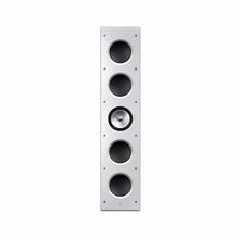 KEF Ci5160RL-THX Ultra2 Certified In-Wall Speaker