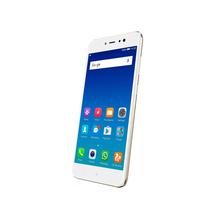 Gionee A1 Lite