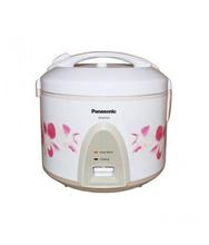 Panasonic 3.2 Ltr Electric Rice Cooker (SR-932S)