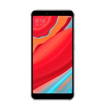 XIAOMI Redmi S2 Smart Mobile Phone [5.99 Inch 4GB 64GB 3080mAh]