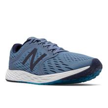 New Balance Running Shoes for men MZANTHC4