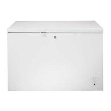 Rowa 158 Ltrs ROWA Deep Freezer