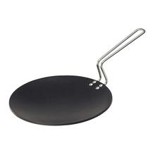 Hawkins Futura Tawa (Griddles), (Non-stick)- 26 cm