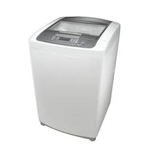 Yasuda 7Kg Fully Automatic Top Load Washing Machine (YS-TMA75) - (NEW3)