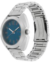 Fastrack Analog Watch For Men