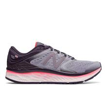 New Balance Synthetic Mesh Shoes For Women W1080PC8