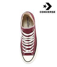 Converse CHUCK TAYLOR ALL STAR 70 HI Unisex (162051C)